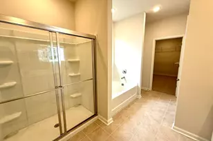 9093 Malahide Ln, Aiken, SC 29801 - Photo 28