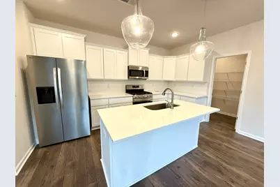 9093 Malahide Lane, Aiken, SC 29801 - Photo 16