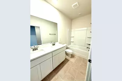 9093 Malahide Lane, Aiken, SC 29801 - Photo 6