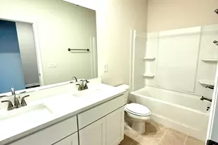 9093 Malahide Ln, Aiken, SC 29801 - Photo 6