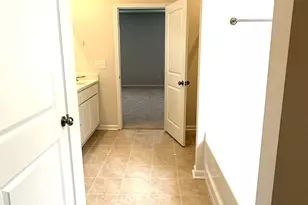 9093 Malahide Ln, Aiken, SC 29801 - Photo 26