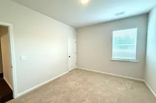 9093 Malahide Ln, Aiken, SC 29801 - Photo 8