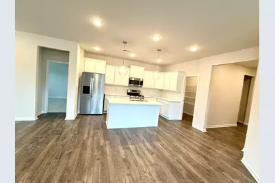 9093 Malahide Lane, Aiken, SC 29801 - Photo 14