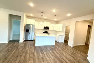 9093 Malahide Ln, Aiken, SC 29801 - Photo 14