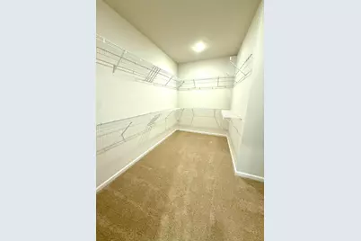 9093 Malahide Lane, Aiken, SC 29801 - Photo 24