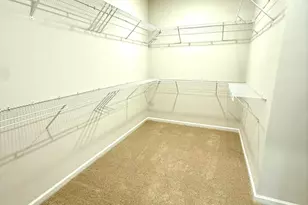 9093 Malahide Ln, Aiken, SC 29801 - Photo 24