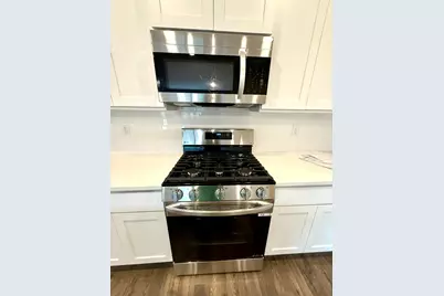 9093 Malahide Lane, Aiken, SC 29801 - Photo 18