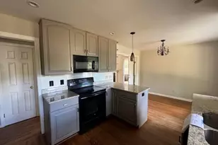 1010 SW Hitchcock Dr, Aiken, SC 29803 - Photo 4