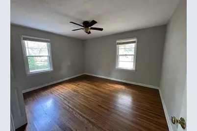 1010 SW Hitchcock Drive, Aiken, SC 29803 - Photo 6