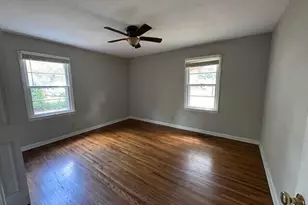 1010 SW Hitchcock Dr, Aiken, SC 29803 - Photo 6