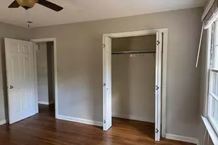 1010 SW Hitchcock Dr, Aiken, SC 29803 - Photo 8