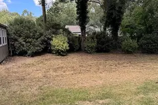 1010 SW Hitchcock Dr, Aiken, SC 29803 - Photo 10