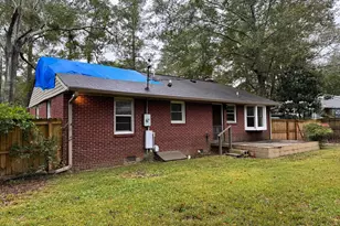 1010 SW Hitchcock Dr, Aiken, SC 29803 - Photo 12