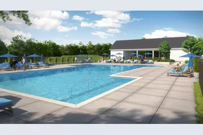 4211 Whitehouse Street, Harlem, GA 30814 - Photo 4