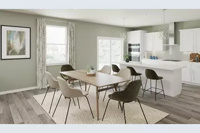 4211 Whitehouse Street, Harlem, GA 30814 - Photo 12