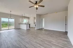 816 Brewer Dr, Aiken, SC 29803 - Photo 10