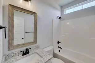 816 Brewer Dr, Aiken, SC 29803 - Photo 26