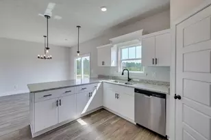 816 Brewer Dr, Aiken, SC 29803 - Photo 14