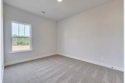 816 Brewer Drive, Aiken, SC 29803 - Photo 24