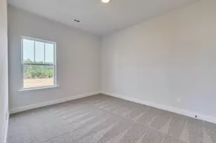 816 Brewer Dr, Aiken, SC 29803 - Photo 24