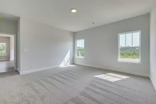 816 Brewer Dr, Aiken, SC 29803 - Photo 16