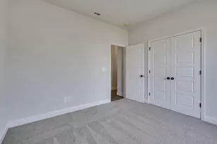 816 Brewer Dr, Aiken, SC 29803 - Photo 28