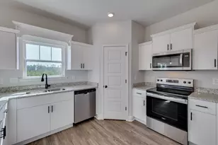 816 Brewer Dr, Aiken, SC 29803 - Photo 12