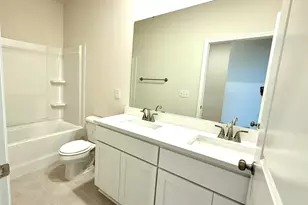 9068 Malahide Ln, Aiken, SC 29801 - Photo 4