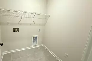 9068 Malahide Ln, Aiken, SC 29801 - Photo 8