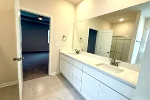 9068 Malahide Ln, Aiken, SC 29801 - Photo 22