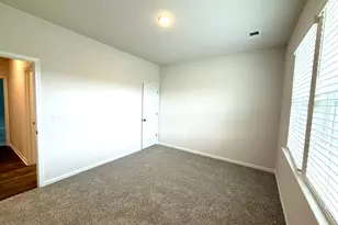 9068 Malahide Ln, Aiken, SC 29801 - Photo 6