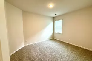 9068 Malahide Ln, Aiken, SC 29801 - Photo 2