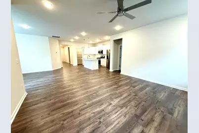 9068 Malahide Lane, Aiken, SC 29801 - Photo 14