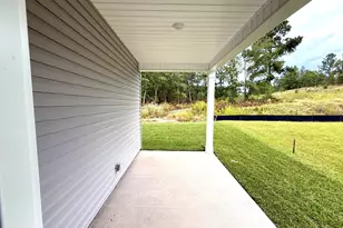 9068 Malahide Ln, Aiken, SC 29801 - Photo 26