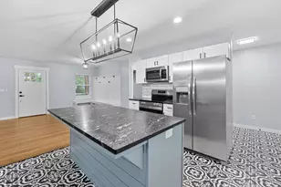 306 Michael St, Thomson, GA 30824 - Photo 8