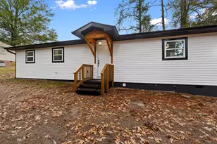 306 Michael St, Thomson, GA 30824 - Photo 4