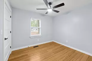 306 Michael St, Thomson, GA 30824 - Photo 20