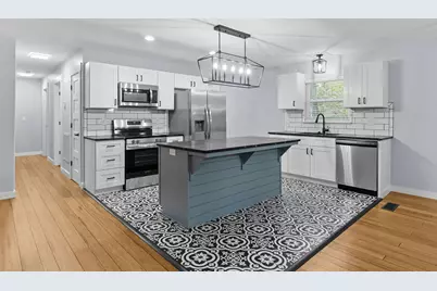 306 Michael Street, Thomson, GA 30824 - Photo 6