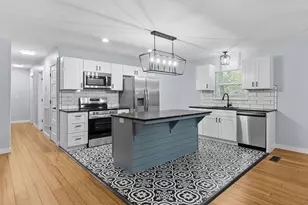 306 Michael St, Thomson, GA 30824 - Photo 6