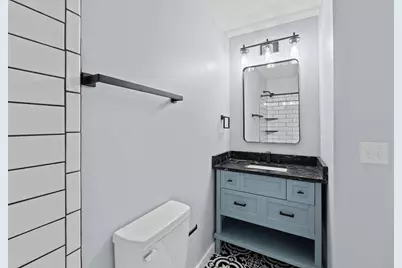 306 Michael Street, Thomson, GA 30824 - Photo 22