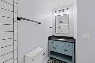 306 Michael St, Thomson, GA 30824 - Photo 22