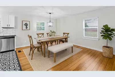 306 Michael Street, Thomson, GA 30824 - Photo 10