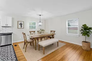 306 Michael St, Thomson, GA 30824 - Photo 10