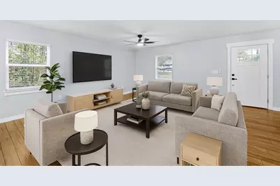 306 Michael Street, Thomson, GA 30824 - Photo 12