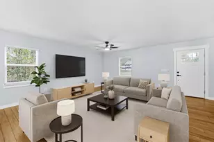 306 Michael St, Thomson, GA 30824 - Photo 12