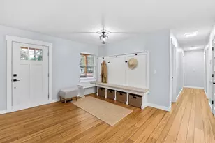 306 Michael St, Thomson, GA 30824 - Photo 14