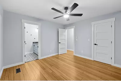 306 Michael Street, Thomson, GA 30824 - Photo 16