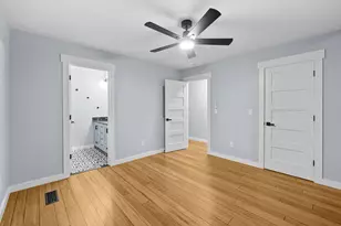 306 Michael St, Thomson, GA 30824 - Photo 16