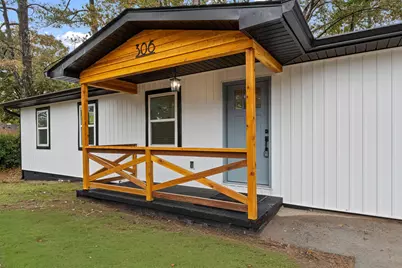 306 Michael Street, Thomson, GA 30824 - Photo 2