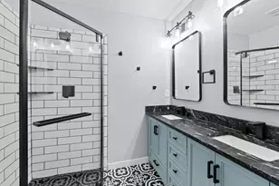 306 Michael St, Thomson, GA 30824 - Photo 18